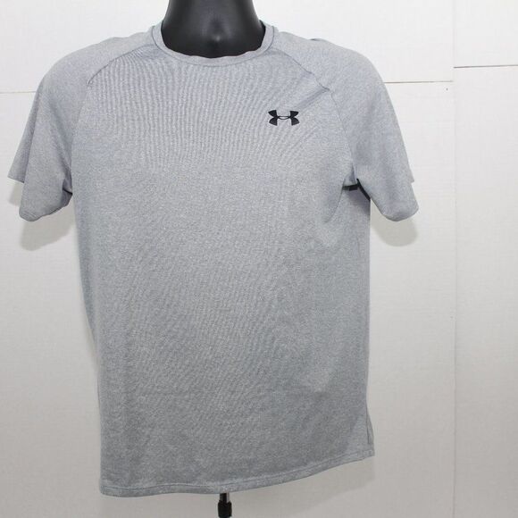 Under Armour Other - UNDER ARMOUR Tee